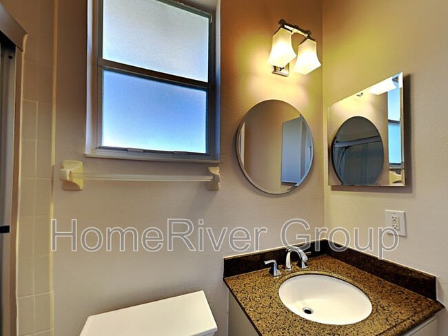 Building Photo - 2618 Bonterra Blvd