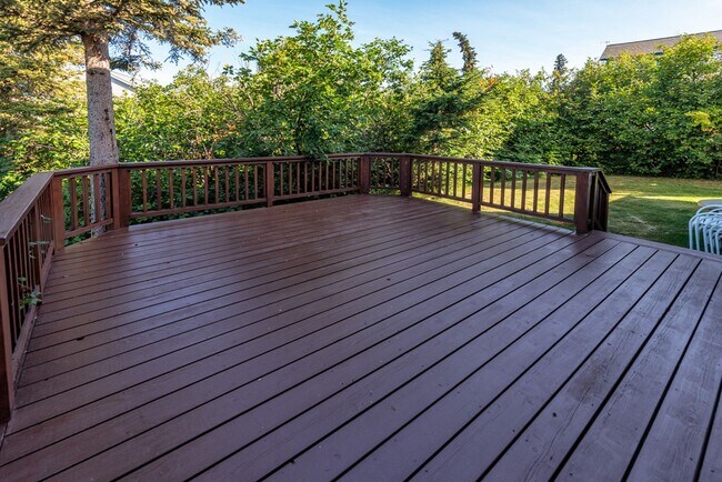 Building Photo - 5423 Cape Seville Dr