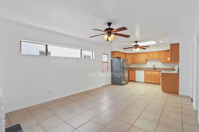 Building Photo - 5768 Campo Walk