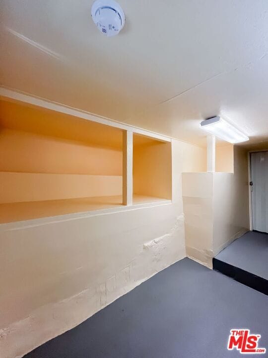 Building Photo - 1233 Ozeta Terrace