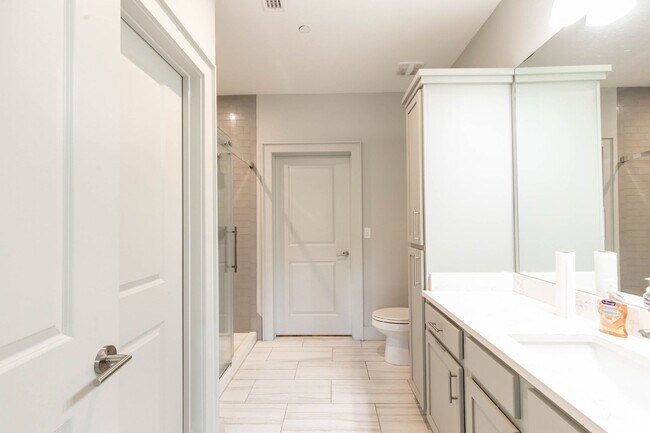 Primary Photo - RARE 3 BEDROOM 2 BATH CONDO AT THE INLET -...