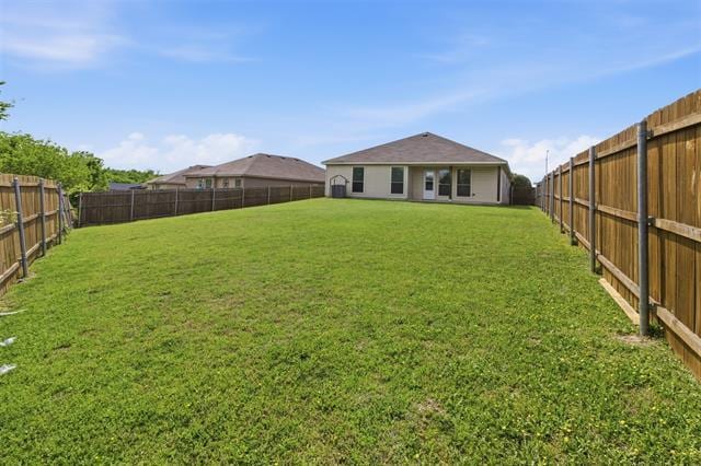 Building Photo - 2256 Old Leonard St