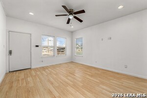 Building Photo - 3402 W Salinas