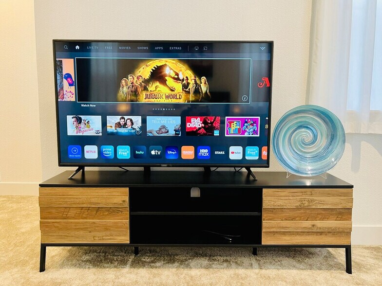 Primary Photo - 8742 Hayes Cir