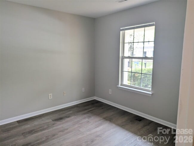 Building Photo - 187 Brantley Pl Dr