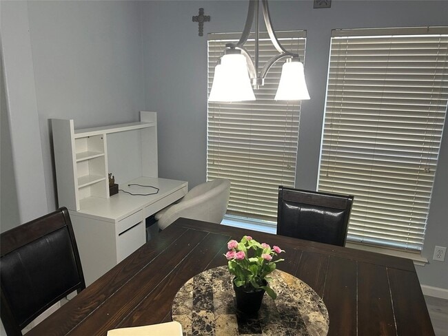 Building Photo - 5007 Bridgecrossing Ct