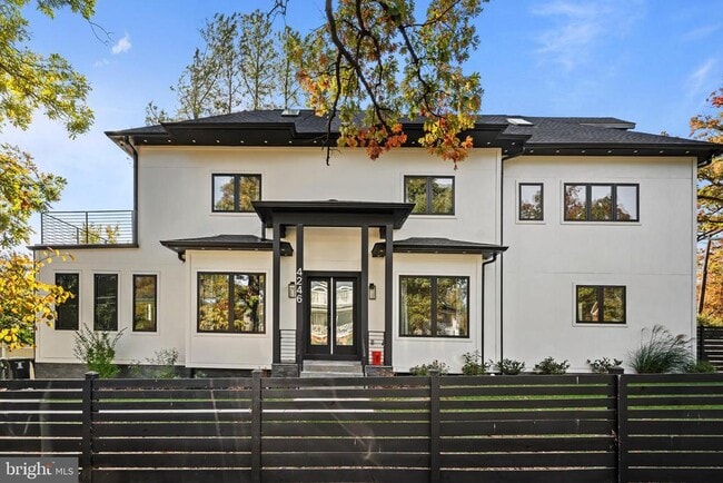 Building Photo - 4246 15th St N