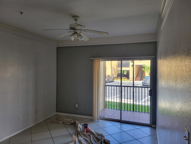 Building Photo - 4311 Bayside Village Dr