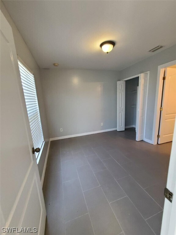 Building Photo - 2702 58th St W