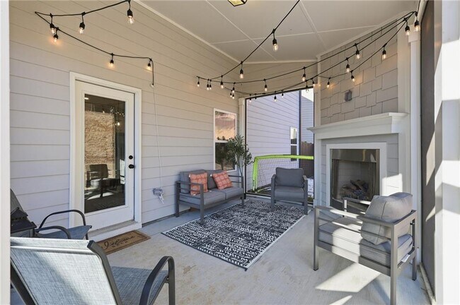 Building Photo - 6054 Morning Star Ln