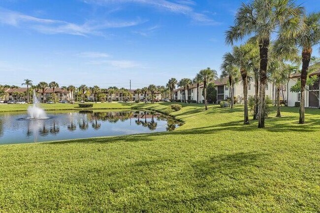 Building Photo - 22017 Palms Way