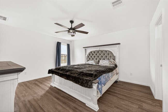 Building Photo - 18634 Scopello Dr