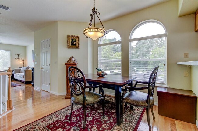 Building Photo - 1575 Pinellas Bayway S