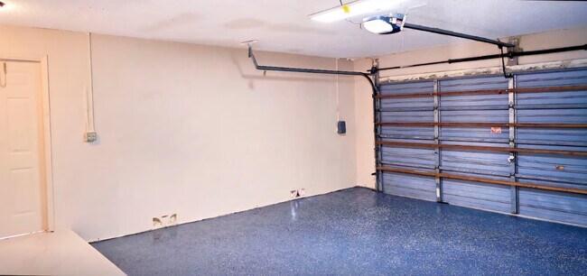 Building Photo - 11516 SW 54th St