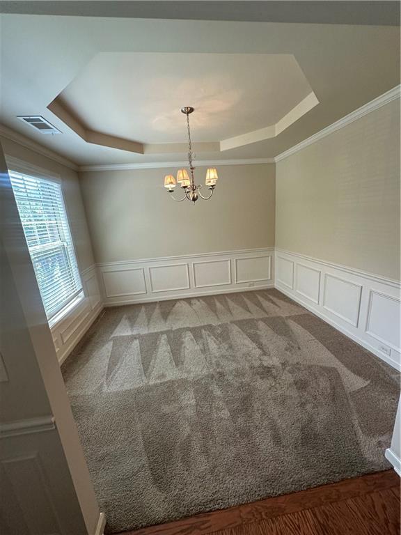 Building Photo - 571 Collingsworth Ln NE
