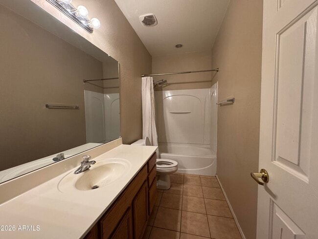 Building Photo - 6801 W Maldonado Rd