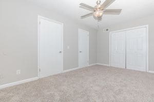 Building Photo - Move In Special: $300 OFF Rent + NO Admin ...