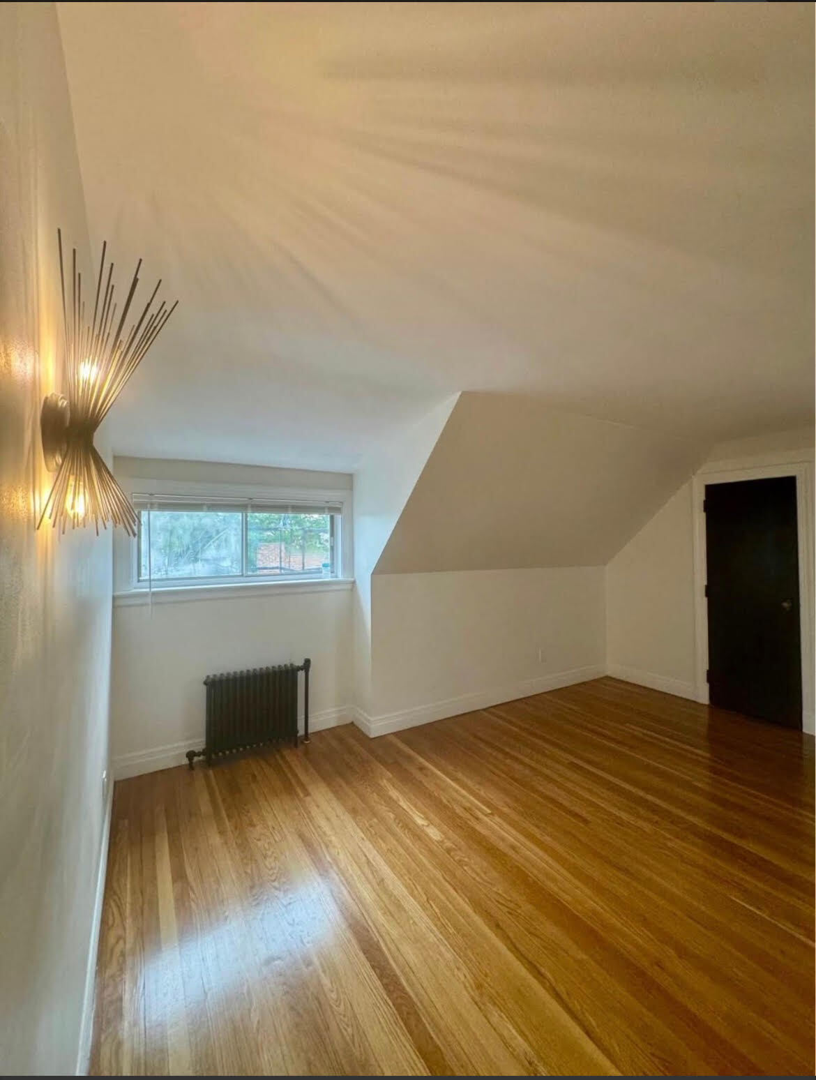 Building Photo - 612 Union St