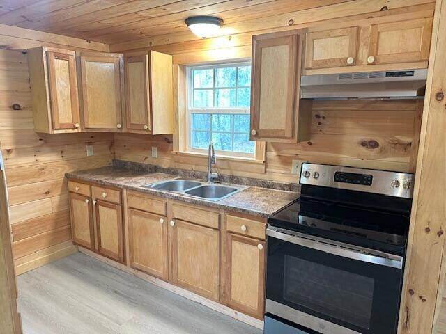 Building Photo - 282 Co Rd 22