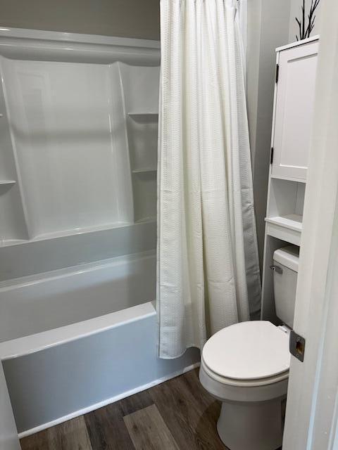 Building Photo - 1219 S Lakes End Dr