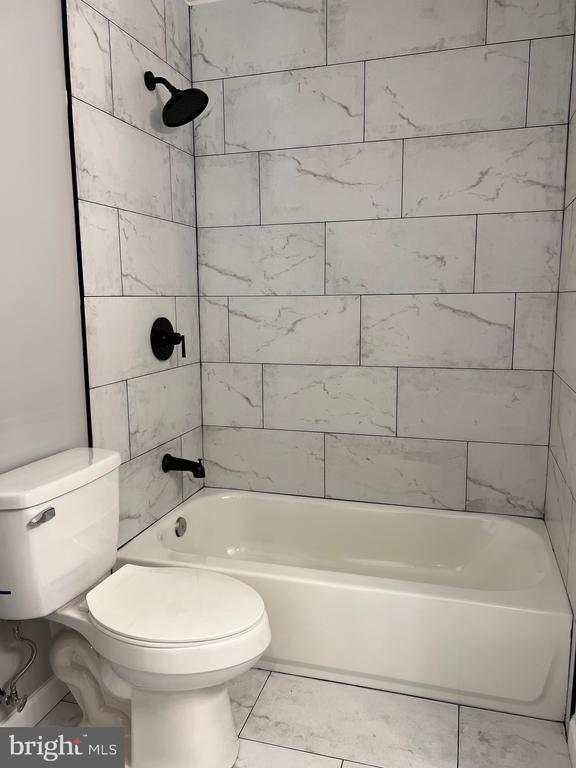 Building Photo - 3104 Dynasty Dr