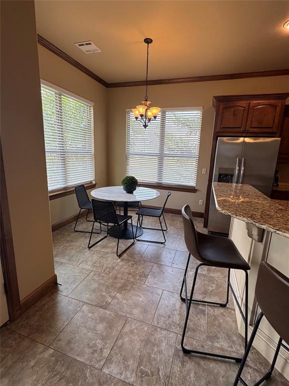 Building Photo - 3320 Enclave Ln