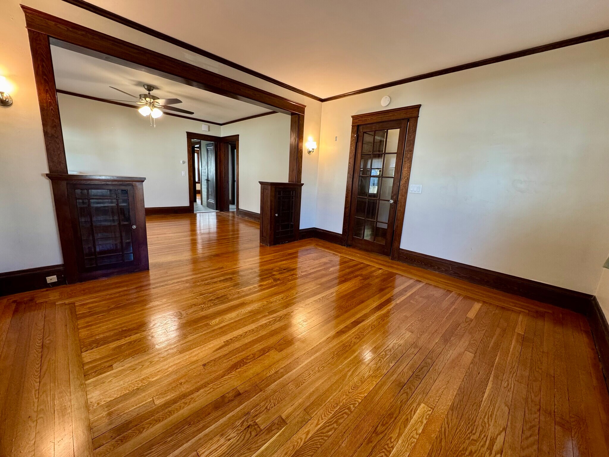 Building Photo - 16 Davis Ave