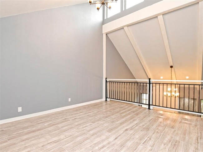 Building Photo - 44 Casa Verde St
