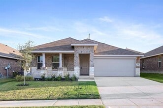 Building Photo - 3705 Northwater Trl