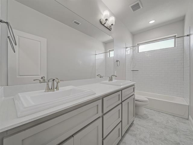 Building Photo - 908 Hunters Creek Dr
