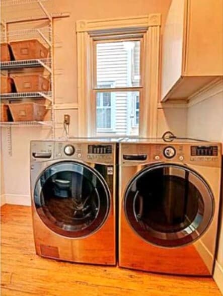 Building Photo - 84 Keene St