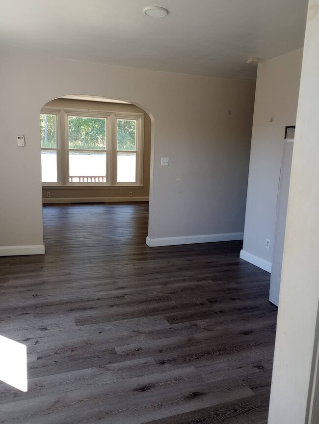 Building Photo - 3820 PA-257