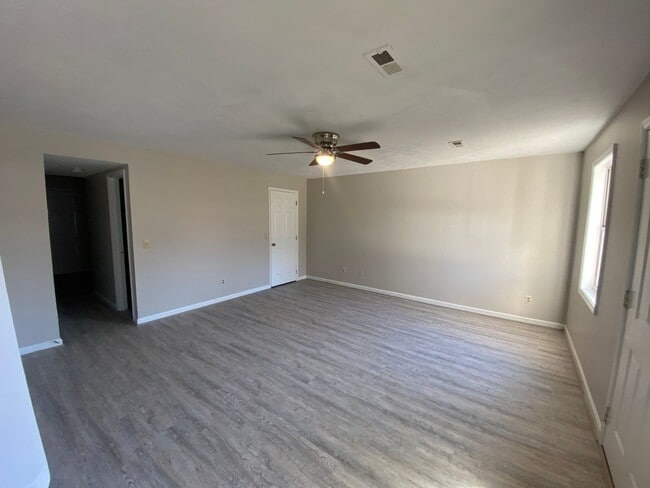 Building Photo - 5315 Whisperwood Ct