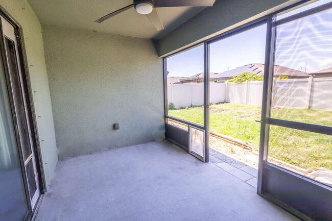 Building Photo - 633 Chatham Walk Dr
