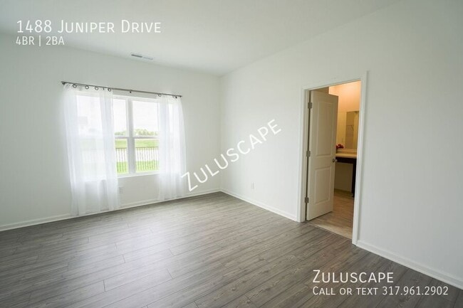 Building Photo - 1488 Juniper Dr