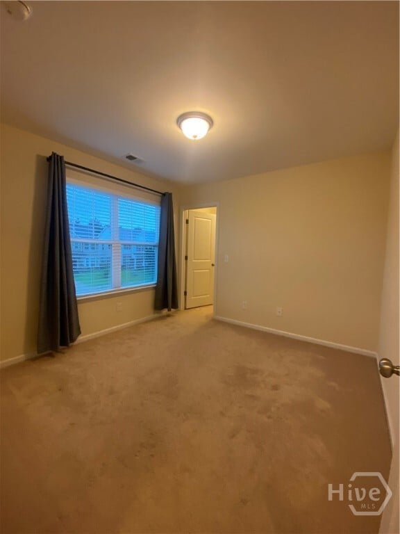 Building Photo - 116 Winslow Cir