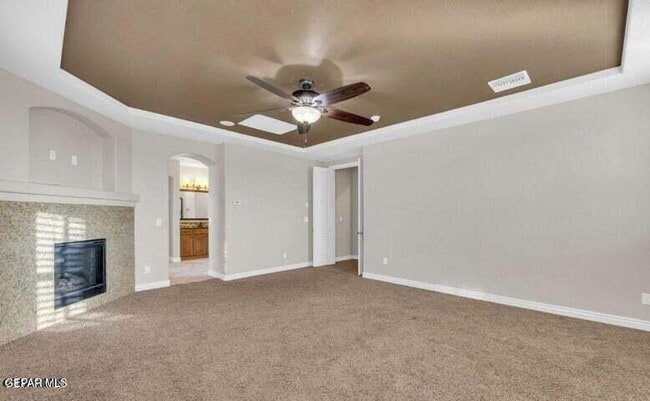 Building Photo - 841 Golden Edge Ct