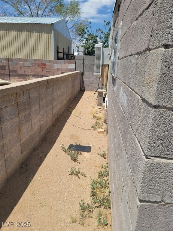 Building Photo - 3 Piute Valley Dr