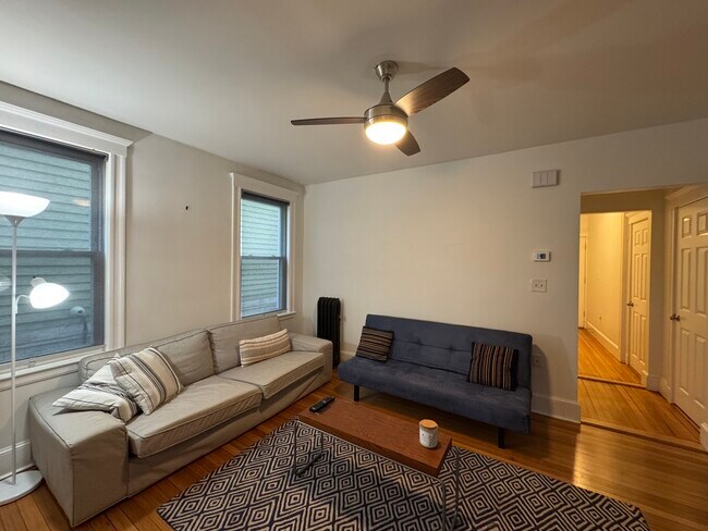 Building Photo - 4A Rockledge St