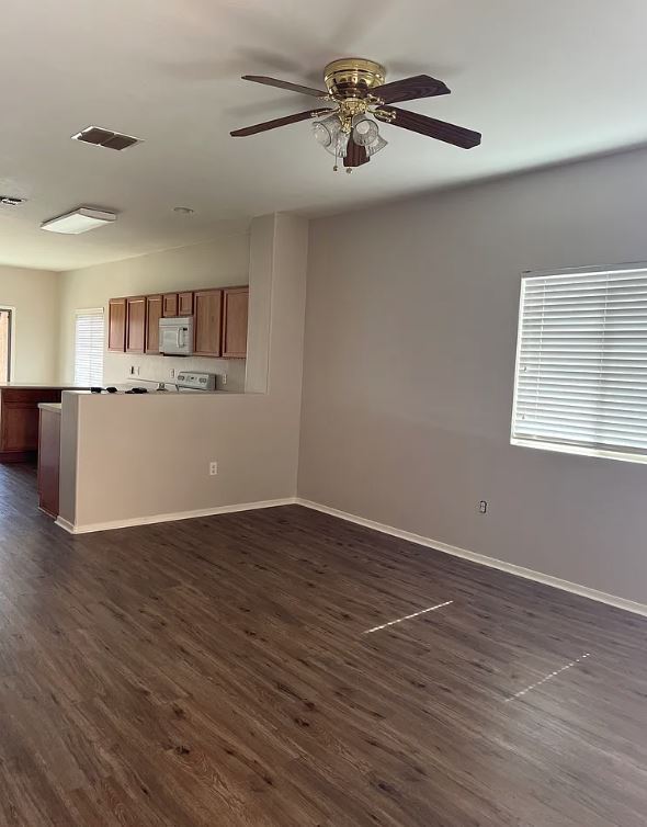 Building Photo - 7739 W Sombrero View Ln