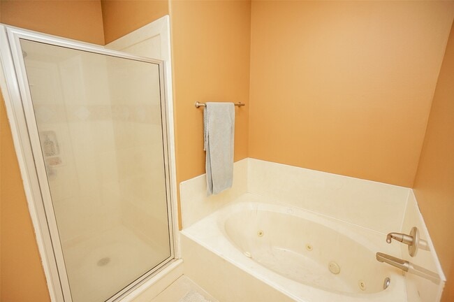 Building Photo - 13026 Gentryside Ct