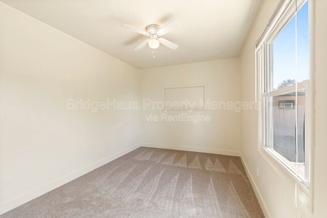 Building Photo - 5625 Gables St