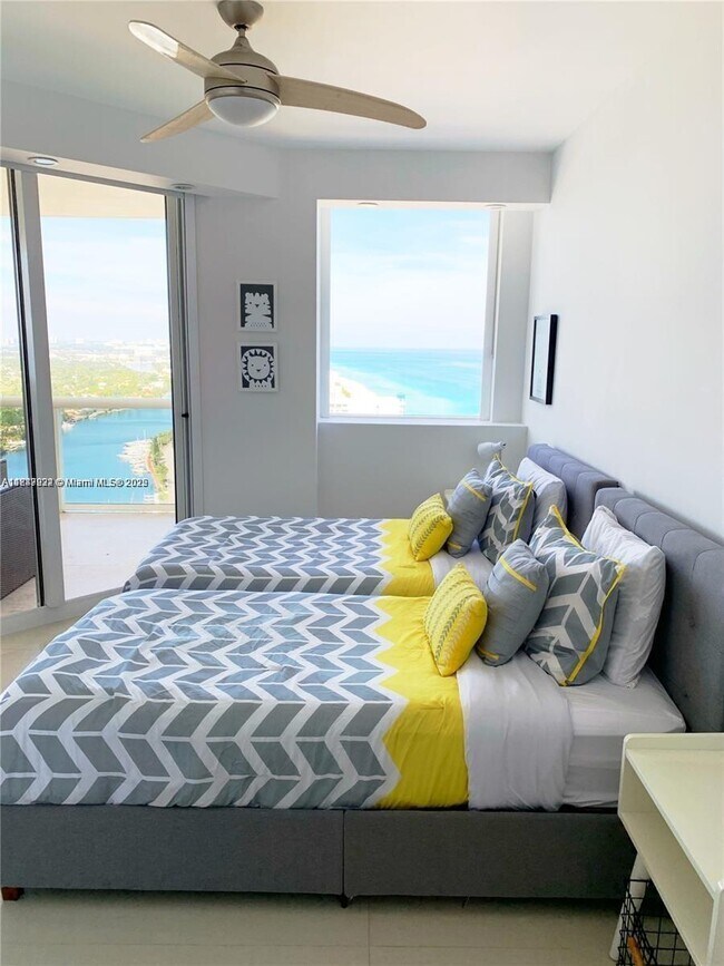Building Photo - 4779 Collins Ave