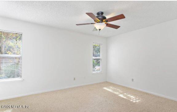 Building Photo - 11549 Kelvyn Grove Pl