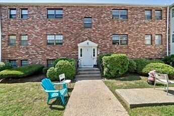 Building Photo - 8 Jackson St