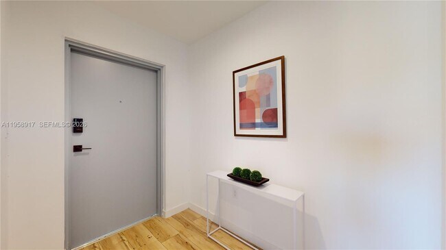 Building Photo - 24705 SW 129th Ave