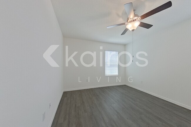 Building Photo - 32020 Katelin Cir