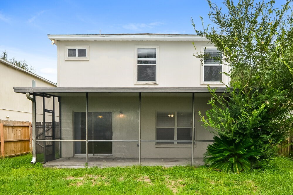 Building Photo - 13323 Briar Forest Ct