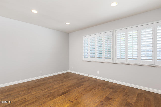 Building Photo - 781 Starlight Heights Dr