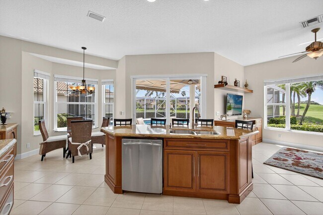 Building Photo - 902 Augusta Pointe Dr